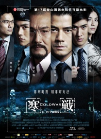青娱乐91视频